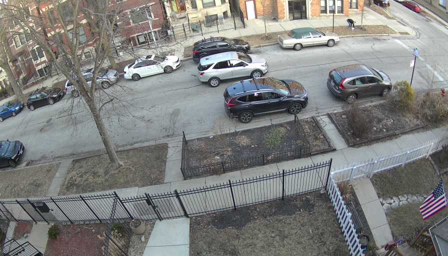 Reolink Camera One_00_Reolink Home Hub One_20250311181818.jpg